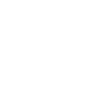 Ezoterikus webshop fehér logo